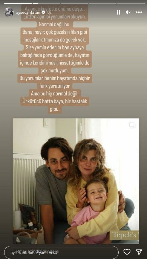 "Çocuklar duymasın"ın aktrisasının son halı təəccübləndirdi - FOTOLAR