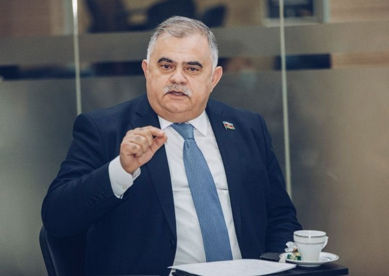 Ermənistanın BMT fiaskosu: Sərhəddə təxribatlar artacaq? - AÇIQLAMA
