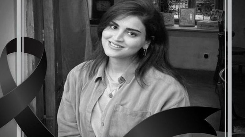AQTİ-nin əməkdaşı 28 yaşında vəfat etdi - FOTO