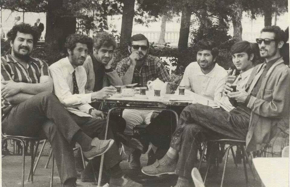 Həkim səhvinin qurbanı oldu, ölüm yatağında dostlarını görmək istəmədi – 80 yaşlı Şahmar Ələkbərov