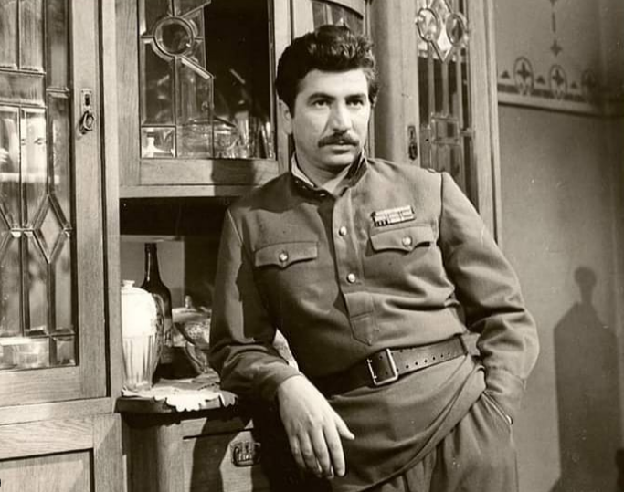 Həkim səhvinin qurbanı oldu, ölüm yatağında dostlarını görmək istəmədi – 80 yaşlı Şahmar Ələkbərov