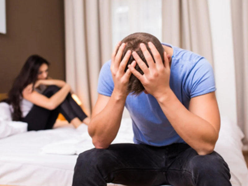 Azərbaycanda bu xəstəliklərin sayında ciddi artım var - RƏSMİ