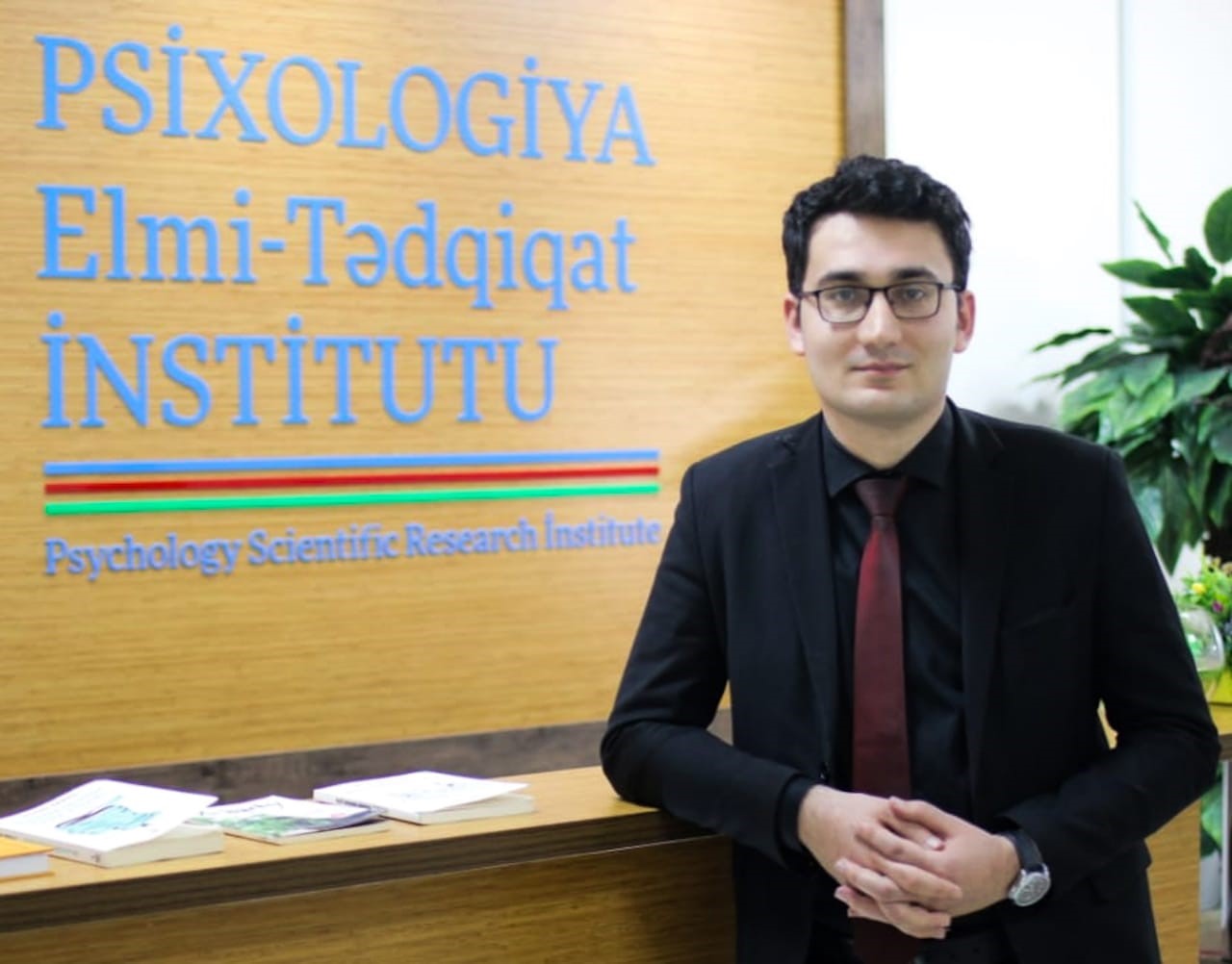 Təyyarə fobiyasından necə qurtulmaq olar? - Psixoloqdan TÖVSİYƏ