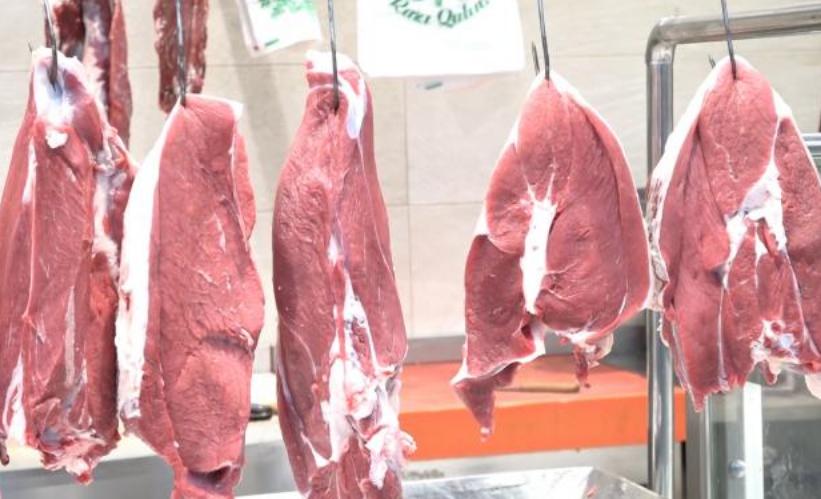 Yeni il süfrəsi təxminən neçəyə başa gələcək? - Bazarlardakı QİYMƏTLƏR