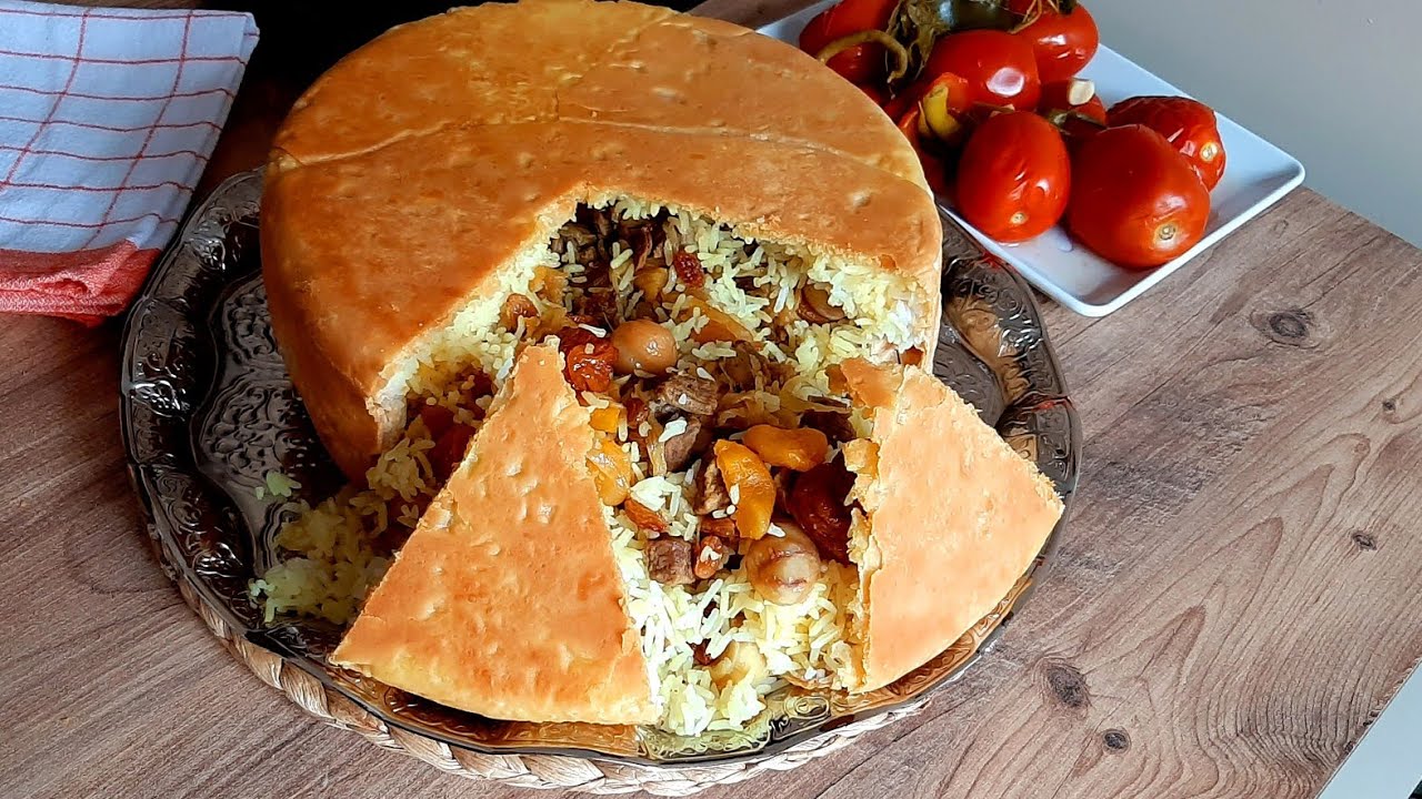 Yeni il süfrəsi təxminən neçəyə başa gələcək? - Bazarlardakı QİYMƏTLƏR