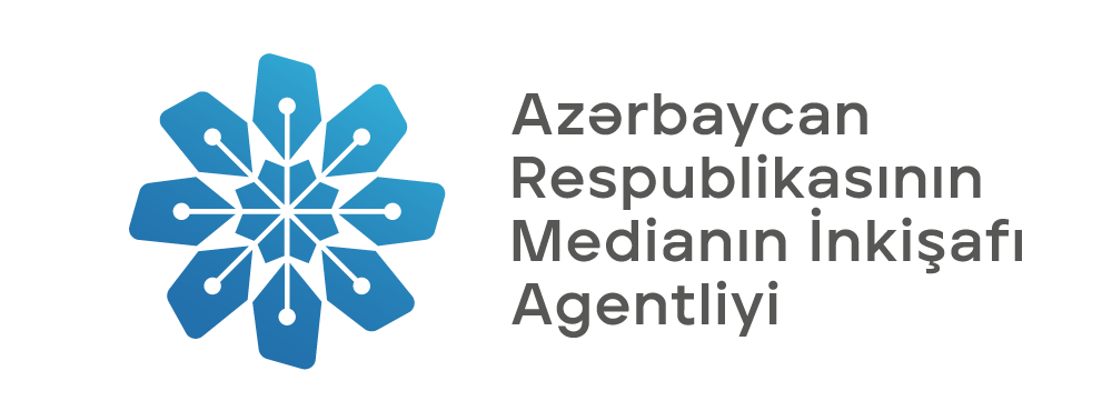 Azərbaycanda gender bərabərliyi necə təmin edildi? - Aparılan islahatların TARİXİ