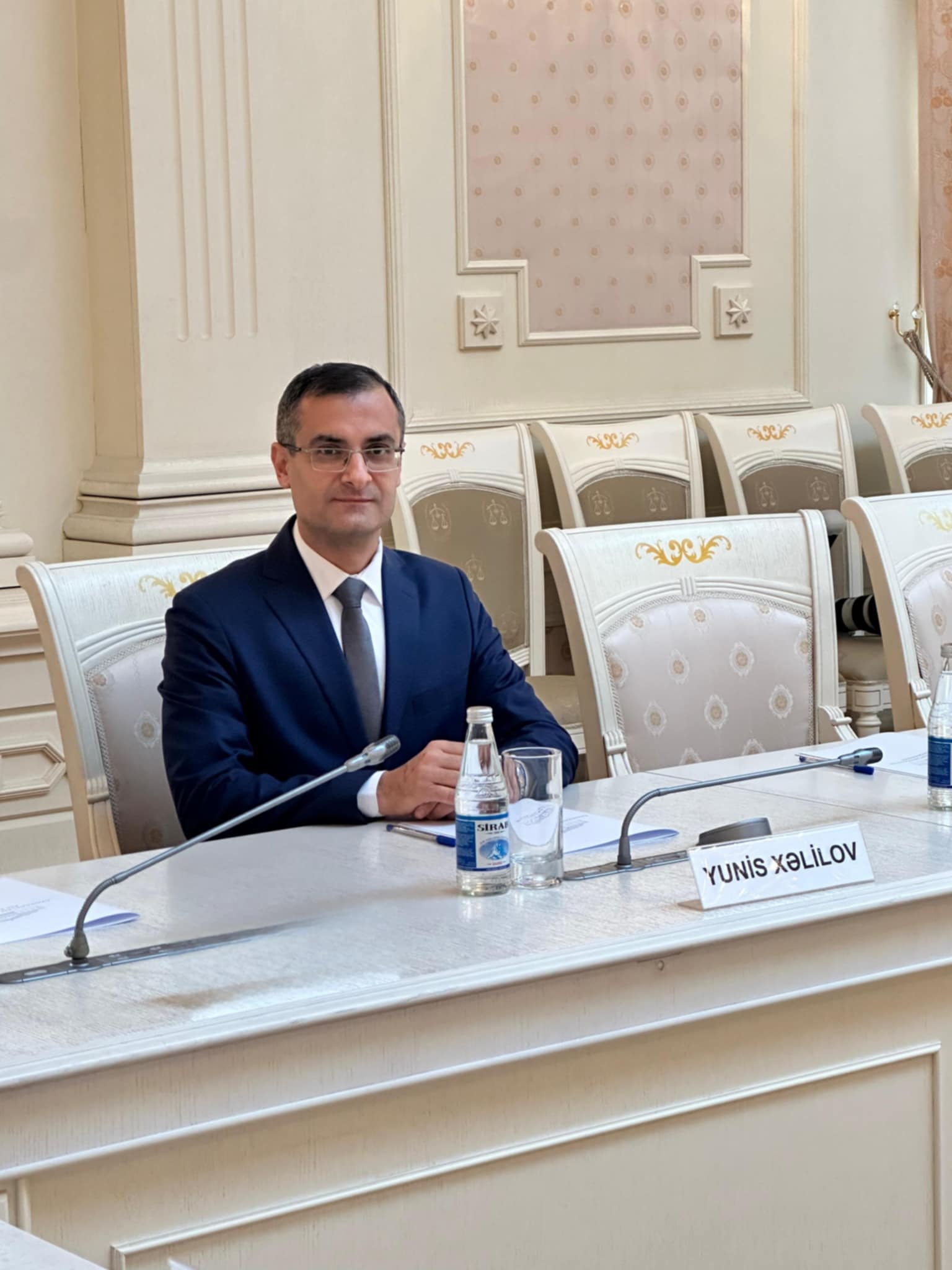 Zamanı izləyən ən maraqlı təqvimlər: keçmişdən gələcəyə