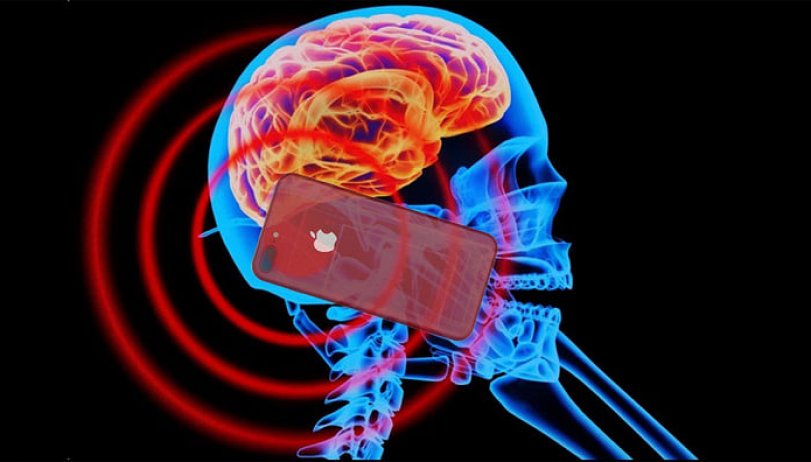 5G texnologiyası sağlamlığa zərərdir? - Tədqiqat NƏTİCƏLƏRİ