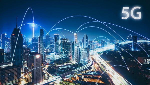 5G texnologiyası sağlamlığa zərərdir? - Tədqiqat NƏTİCƏLƏRİ