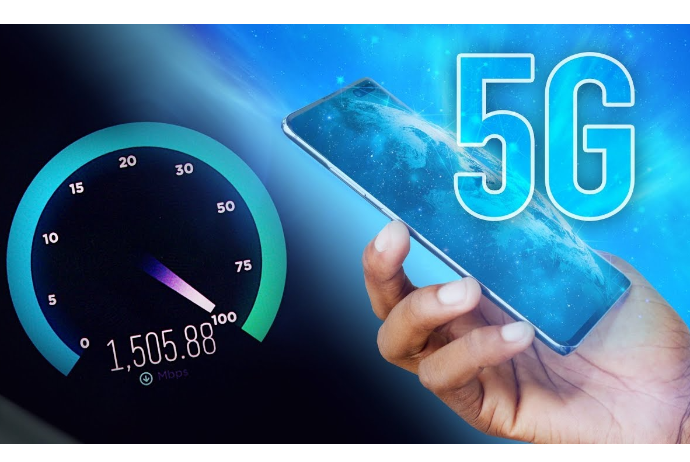 5G texnologiyası sağlamlığa zərərdir? - Tədqiqat NƏTİCƏLƏRİ