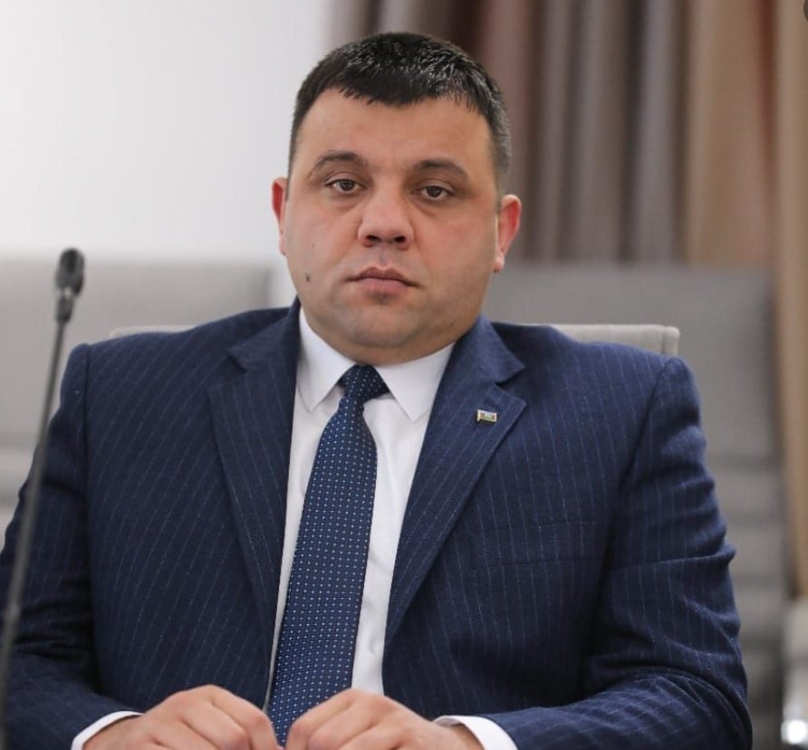 "Nazirə gələn saxta məktuba görə Rusiyanın özü günahkardır, çünki..." - ŞƏRH