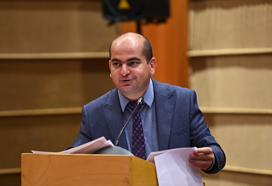 Azərbaycanda meşə yanğınlarının qarşısını almaq üçün hansı tədbirlər görülür?