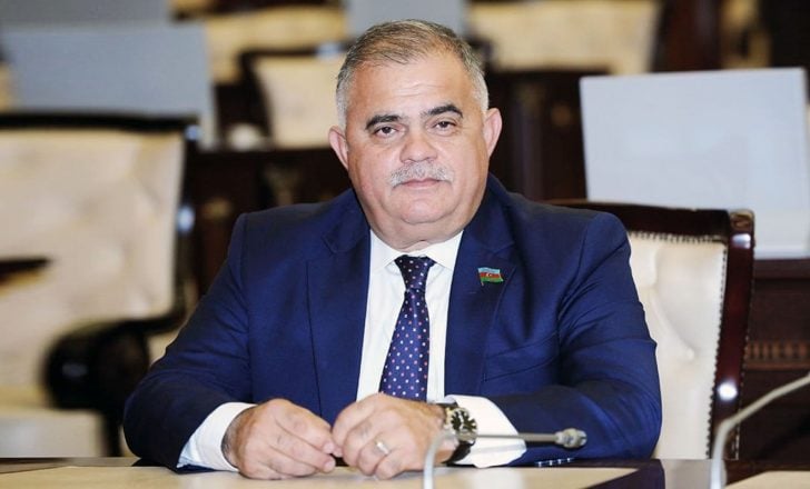 "Bayden administrasiyası "son akkordları"nı vurur, Rusiya razılıq verməsə, ABŞ Ermənistanda..." - ŞƏRH