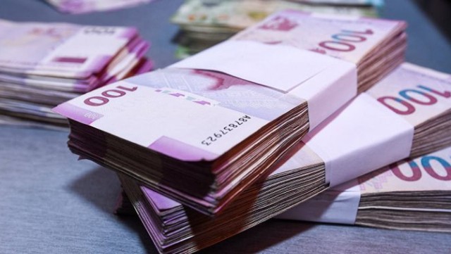 Ödənişləri kartdan-karta qəbul edən ÖZƏL BAĞÇALAR: Rəhbərliyi hansı cəza gözləyir?