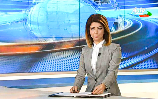 Azərbaycanın xərçəngdən sönən ULDUZLARI... - ADLAR + FOTO