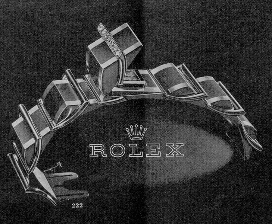 Yetim bir uşaq dünyanın saatını dəyişdi... - "Rolex" necə yarandı? - FOTOLAR