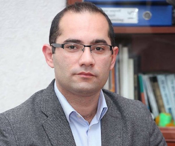 Azərbaycanda sağlamlıq imkanları məhdud şəxslərin təhsil almasında hansı problemlər mövcuddur?