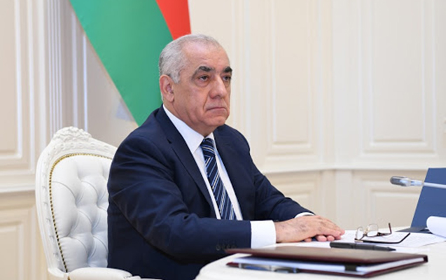 Azərbaycanlı nazirlərin məzun olduqları UNİVERSİTETLƏR - SİYAHI
