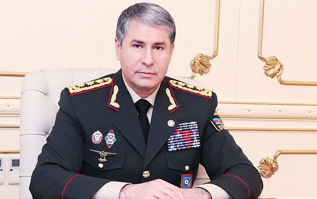 Azərbaycanlı nazirlərin məzun olduqları UNİVERSİTETLƏR - SİYAHI