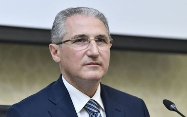 Azərbaycanlı nazirlərin məzun olduqları UNİVERSİTETLƏR - SİYAHI