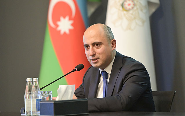 Azərbaycanlı nazirlərin məzun olduqları UNİVERSİTETLƏR - SİYAHI