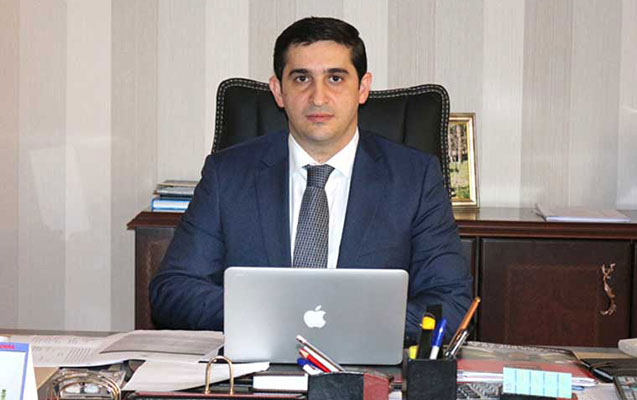 Azərbaycanlı nazirlərin məzun olduqları UNİVERSİTETLƏR - SİYAHI
