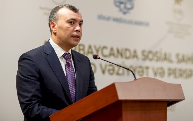 Azərbaycanlı nazirlərin məzun olduqları UNİVERSİTETLƏR - SİYAHI