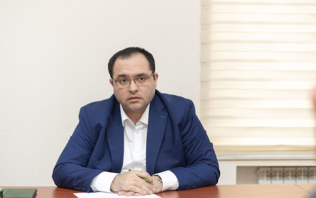 Azərbaycanlı nazirlərin məzun olduqları UNİVERSİTETLƏR - SİYAHI