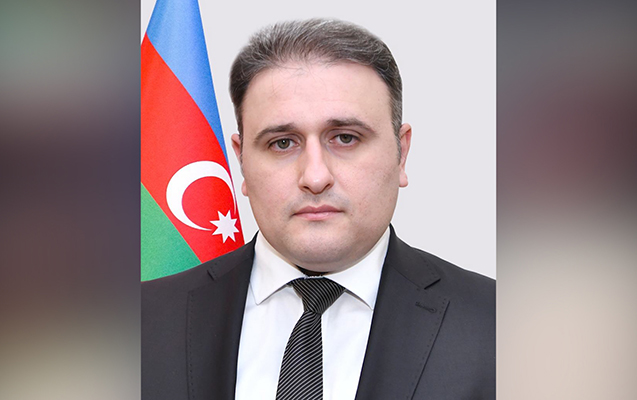 Azərbaycanlı nazirlərin məzun olduqları UNİVERSİTETLƏR - SİYAHI