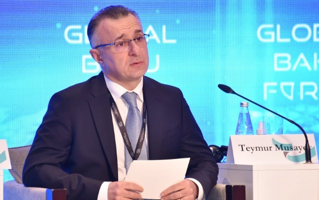 Azərbaycanlı nazirlərin məzun olduqları UNİVERSİTETLƏR - SİYAHI