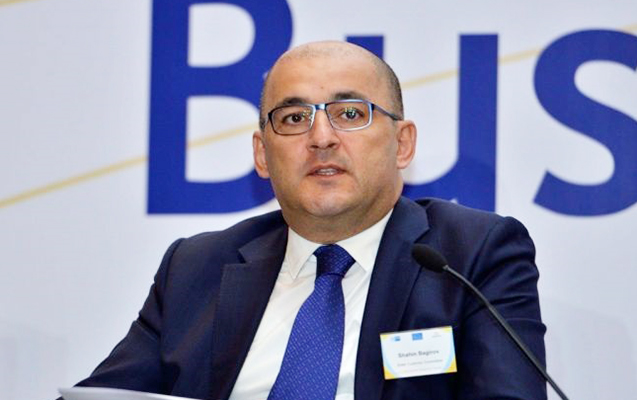 Azərbaycanlı nazirlərin məzun olduqları UNİVERSİTETLƏR - SİYAHI