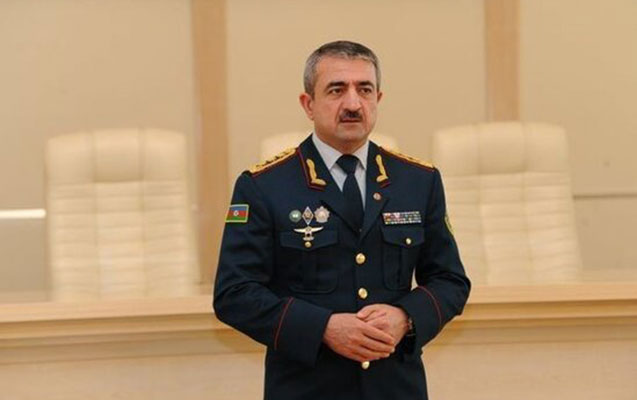 Azərbaycanlı nazirlərin məzun olduqları UNİVERSİTETLƏR - SİYAHI