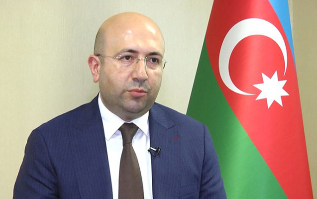 Azərbaycanlı nazirlərin məzun olduqları UNİVERSİTETLƏR - SİYAHI
