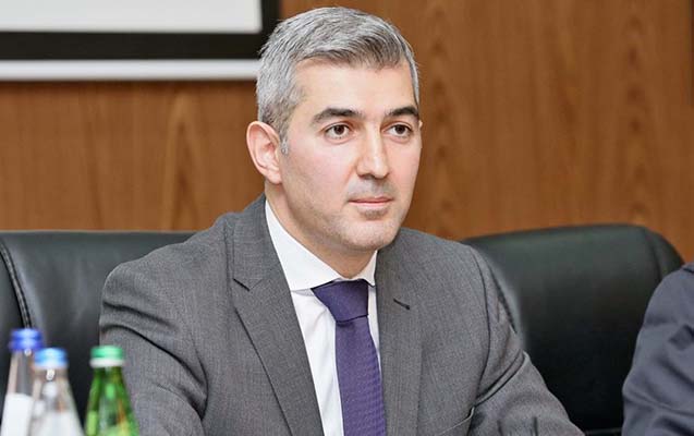 Azərbaycanlı nazirlərin məzun olduqları UNİVERSİTETLƏR - SİYAHI
