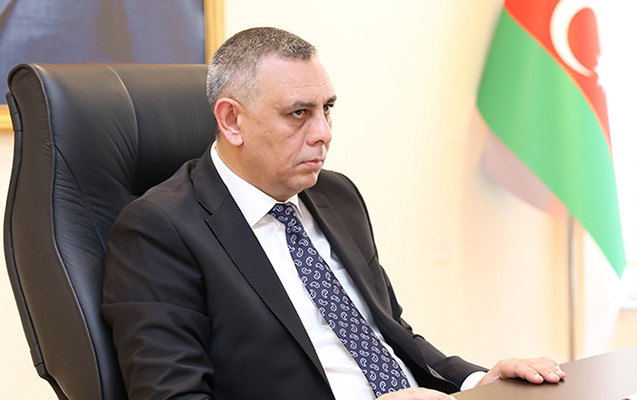 Azərbaycanlı nazirlərin məzun olduqları UNİVERSİTETLƏR - SİYAHI