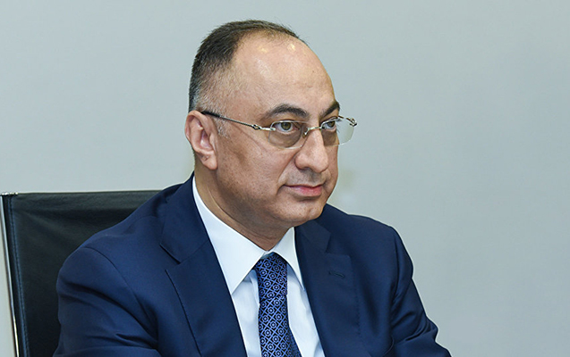 Azərbaycanlı nazirlərin məzun olduqları UNİVERSİTETLƏR - SİYAHI