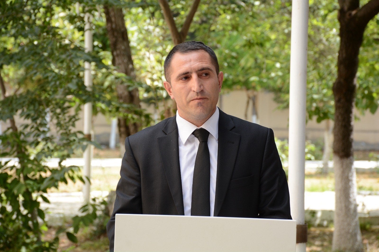 Metrodakı faciəvi hadisələrin qarşısı necə alına bilər? - Ekspertdən TƏKLİF
