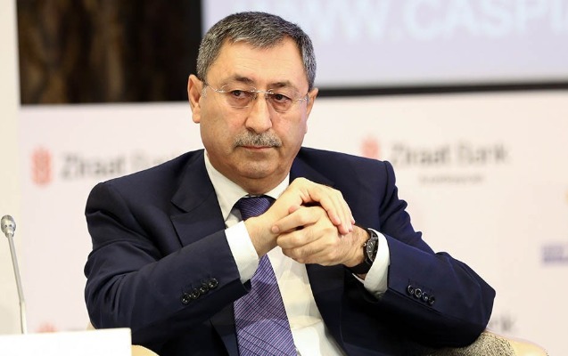 Prezidentin köməkçiləri hansı universitetlərin məzunlarıdır? - ADLAR + FOTO