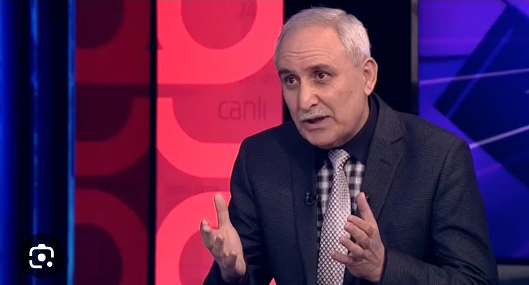 "Tramp hədələmir, Baydenin edə bilmədiyini bir imza ilə reallaşdıracaq, bunu Putin də bilir..."