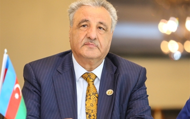 Vüsal Aslanov hansı nümunəni əsas götürəcək, Tağı Əhmədovu, yoxsa Zaur Hüseynovu?