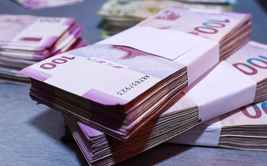 Sertifikasiyadan keçən müəllimlərin maaşı bu qədər ARTACAQ - MƏBLƏĞLƏR