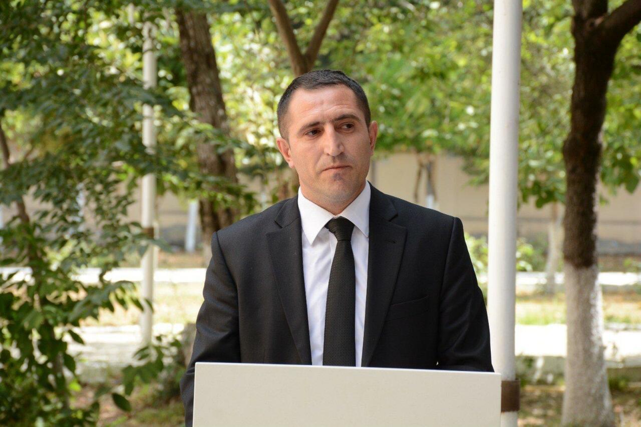 Bakının işıqsız qalan "işıq" dirəkləri... - Məsul qurumlar niyə məsuliyyətsizlik edir?