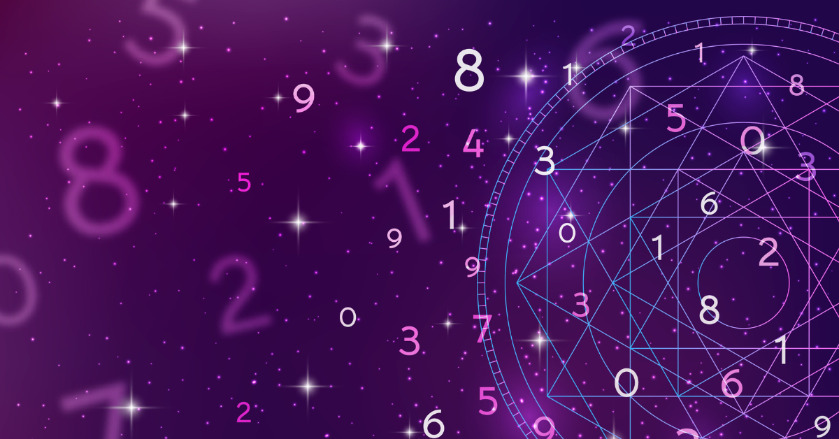 Karmik numerologiya və tale matrisasının həyat yolumuzdakı rolu nədir? - ARAŞDIRMA