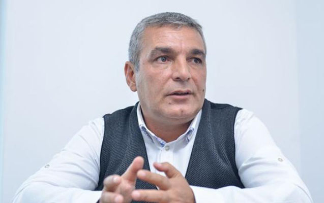 "Proporsional seçki, icra hakimiyyətlərinin ləğvi..." - Konstitusiyada hansı dəyişikliklər ediləcək?