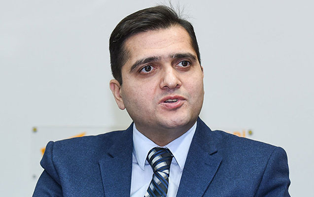 "Proporsional seçki, icra hakimiyyətlərinin ləğvi..." - Konstitusiyada hansı dəyişikliklər ediləcək?