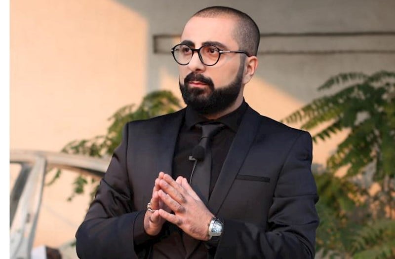Psixoloq qorxu evləri barədə: "Hansısa psixoloji və fiziki şiddət..."