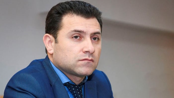 Komendantdan və ödənilən məbləğdən narazı sakinlər nə etməlidir? - Ekspert çıxış yolunu göstərdi