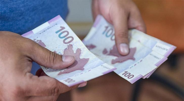 Komendantdan və ödənilən məbləğdən narazı sakinlər nə etməlidir? - Ekspert çıxış yolunu göstərdi