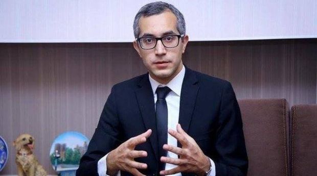 Magistratura imtahanında hansı yeniliklər olacaq? - Ekspertdən AÇIQLAMA