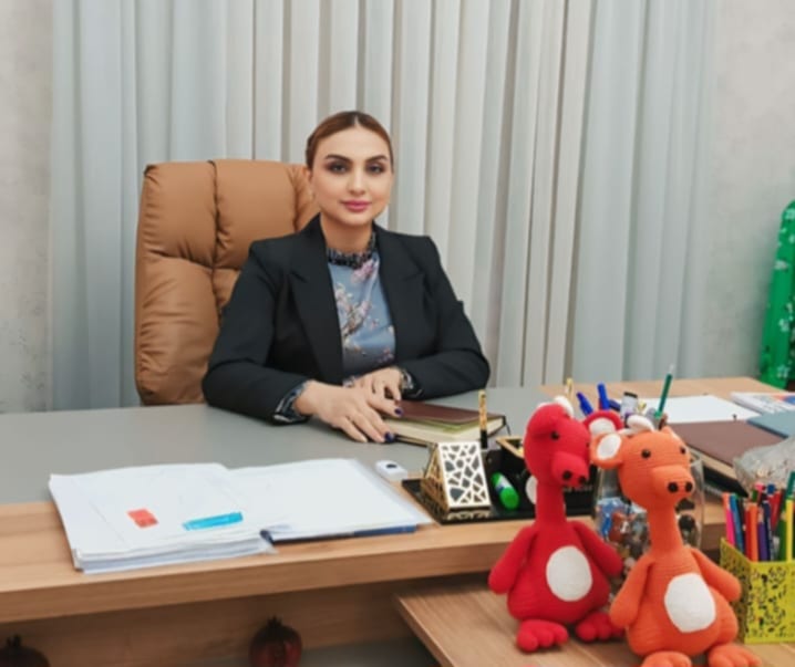 İnsanlar niyə yaxınları ilə eyni tarixdə vəfat edirlər? - Psixoloji faktorlar AÇIQLANDI